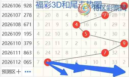 [����3D] 26113�ڣ�����3D��113�ڷ���715 / ����:���ޡ� / ����ID:1253942