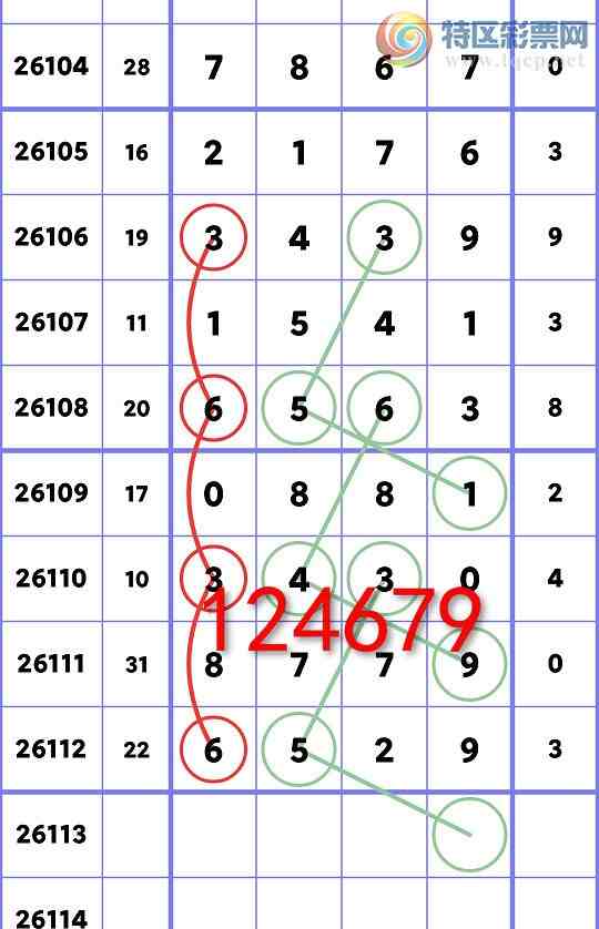 [������] 26113�ڣ���ϲ����6529,��3430,��2176,��4902,��4241,��9743,��2268[ͼ��]662 / ����:�������� / ����ID:1253655