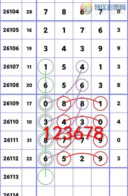 [������] 26113�ڣ���ϲ����6529,��3430,��2176,��4902,��4241,��9743,��2268[ͼ��]424 / ����:�������� / ����ID:1253655