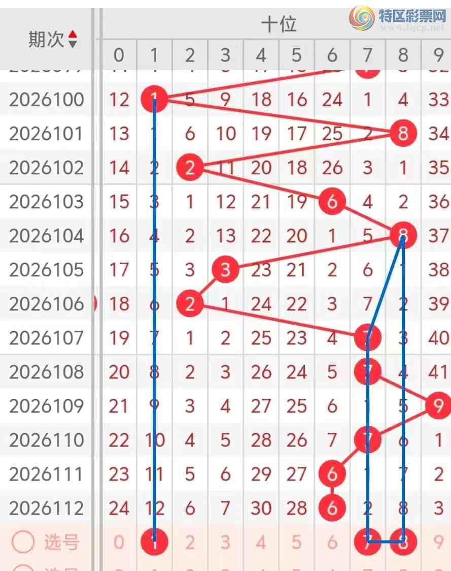 [����3D] 26113�ڣ�����3D��113���Ƽ�160 / ����:Ŭ�������� / ����ID:1253952