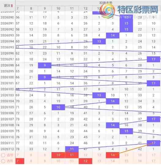 [����3D] 26113�ڣ�����3D26113���ۺϷ���+ɱ���Ƽ�321 / ����:���˵ĳ��ϡ� / ����ID:1253955