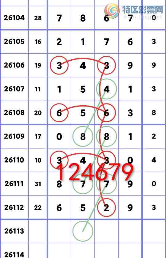 [������] 26113�ڣ� ͷͷ�е�����.���е�����ͼ�桿722 / ����:ͷͷ�е� / ����ID:1253915