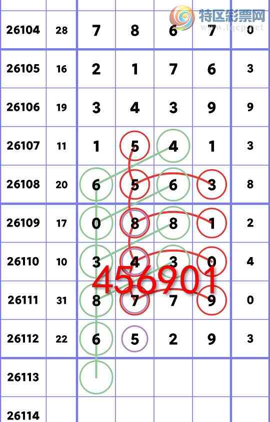 [������] 26113��:ʮλ: 1����OK,4��OK,3��OK,4��OK,4��OK,1��OK,1��OK,3��OK,[ͼ��]299 / ����:�׷� / ����ID:1253510