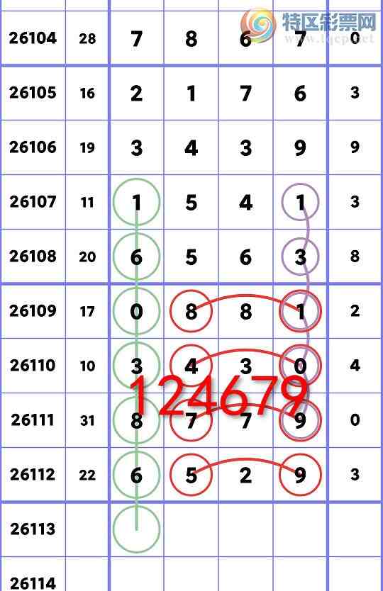 [������] 26113��:ʮλ: 1����OK,4��OK,3��OK,4��OK,4��OK,1��OK,1��OK,3��OK,[ͼ��]966 / ����:�׷� / ����ID:1253510