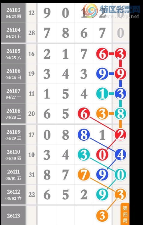[������] 26113�ڣ�����ͷβ�� ͼ��345 / ����:С��1 / ����ID:1253962
