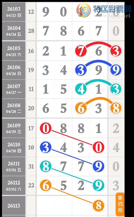 [������] 26113�ڣ�����ͷβ�� ͼ��889 / ����:С��1 / ����ID:1253962