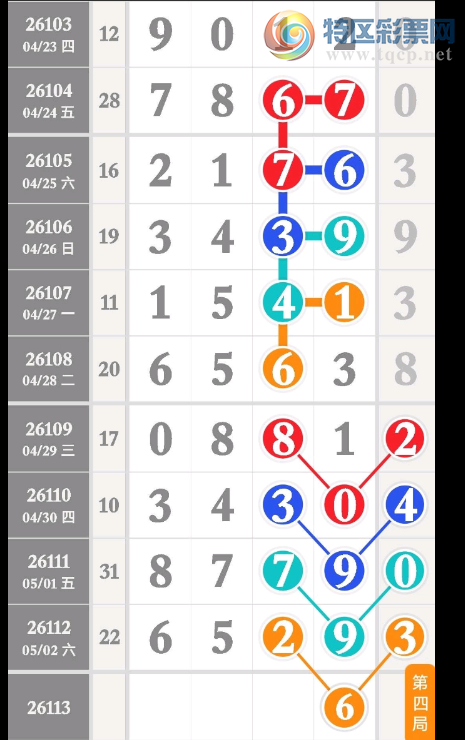 [������] 26113�ڣ�����ͷβ�� ͼ��780 / ����:С��1 / ����ID:1253962