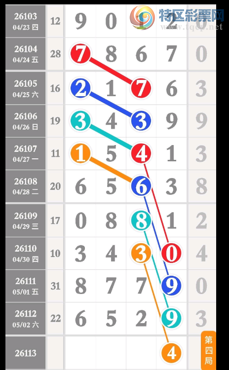 [������] 26113�ڣ�����ͷβ�� ͼ��107 / ����:С��1 / ����ID:1253962