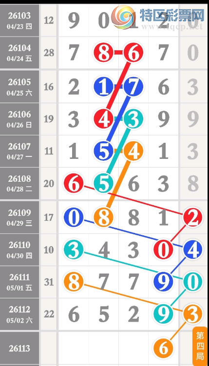 [������] 26113�ڣ�����ͷβ�� ͼ��582 / ����:С��1 / ����ID:1253962