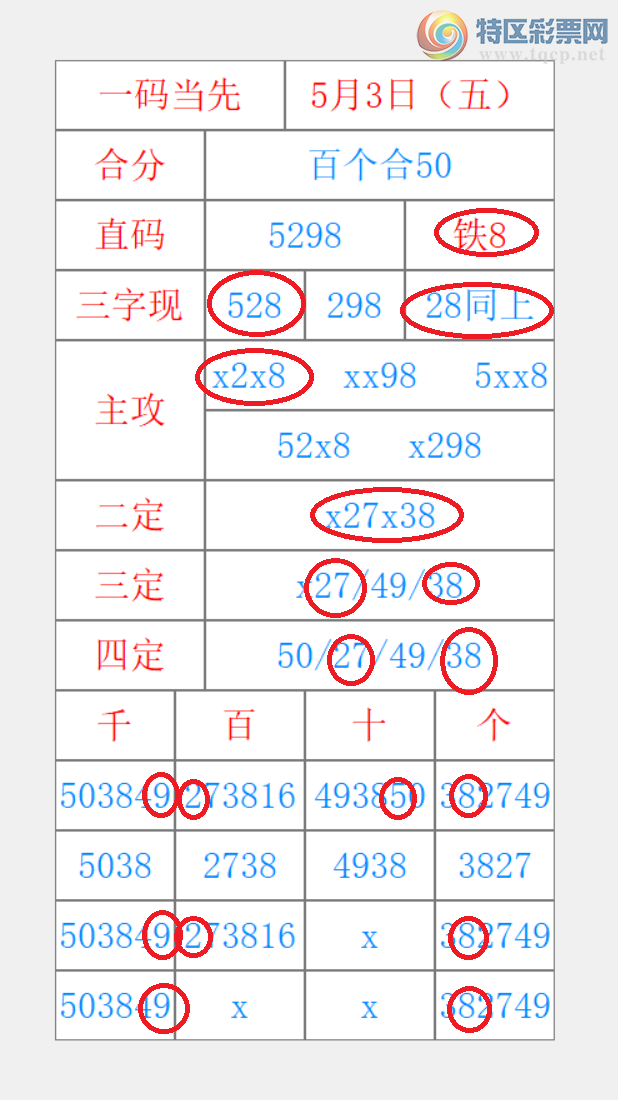 [������] 26114�ڣ���עһע��Ʒ ��ͼ�桿454 / ����:��עһע / ����ID:1254007