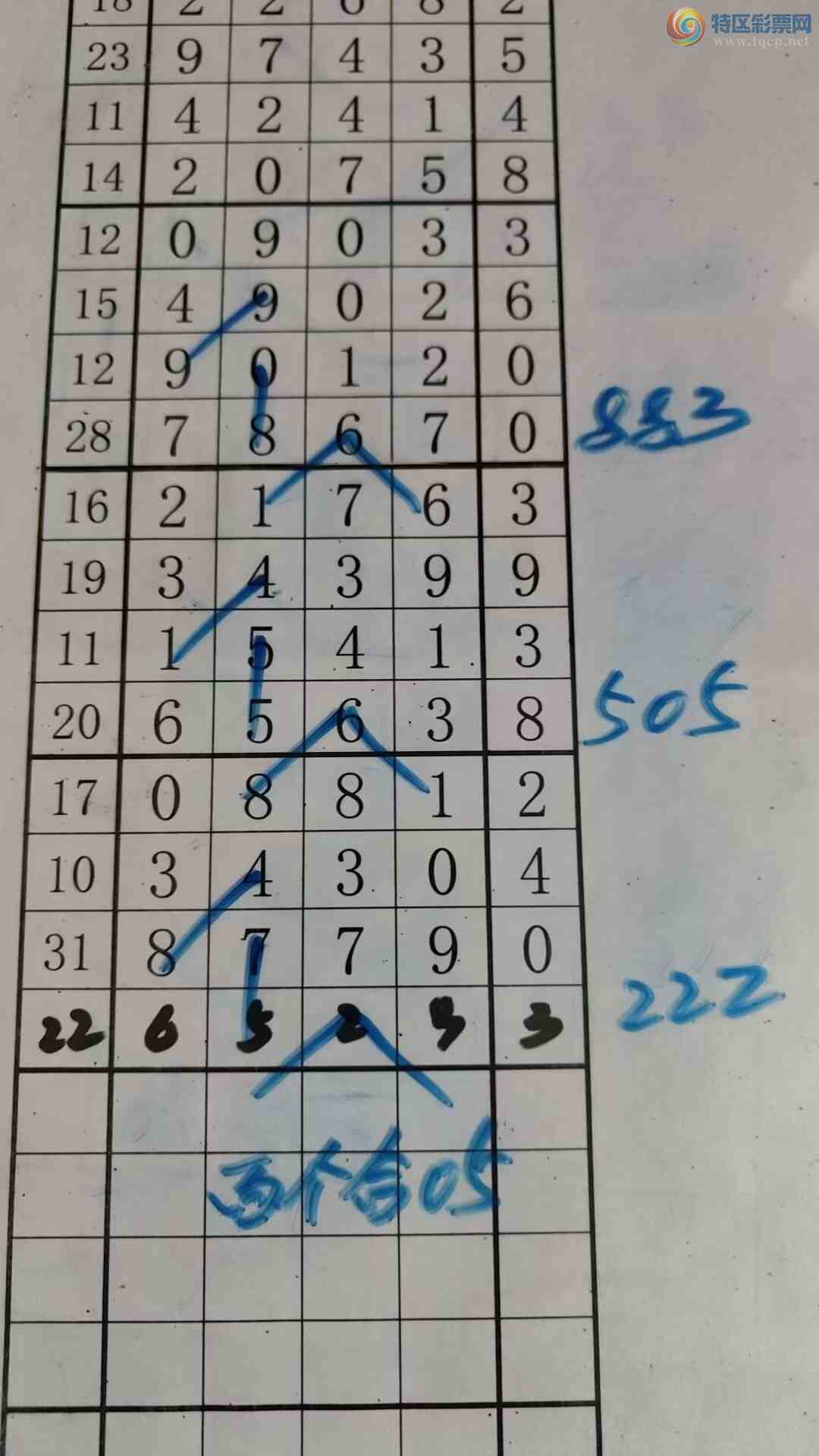 [������] 26114�ڣ���עһע��Ʒ ��ͼ�桿393 / ����:��עһע / ����ID:1254007