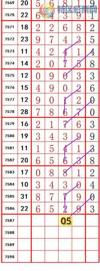 [������] 26114�ڣ��������롾ͼ�桿193 / ����:��374748 / ����ID:1254011