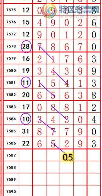 [������] 26114�ڣ��������롾ͼ�桿355 / ����:��374748 / ����ID:1254011