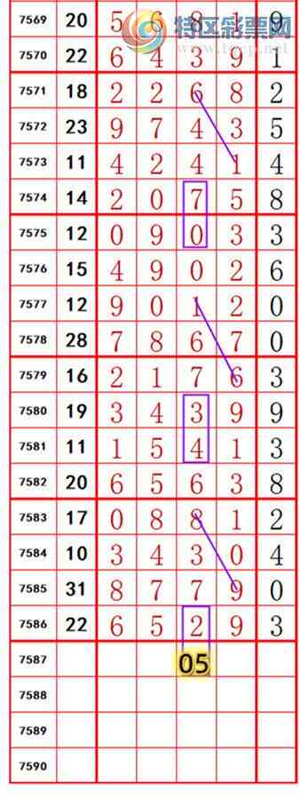 [������] 26114�ڣ��������롾ͼ�桿614 / ����:��374748 / ����ID:1254011