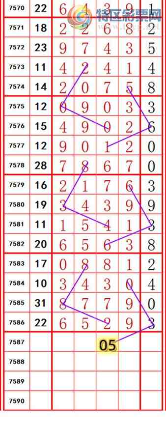 [������] 26114�ڣ��������롾ͼ�桿943 / ����:��374748 / ����ID:1254011