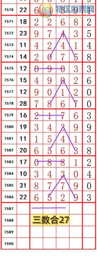 [������] 26114�ڣ��������롾ͼ�桿490 / ����:��374748 / ����ID:1254011