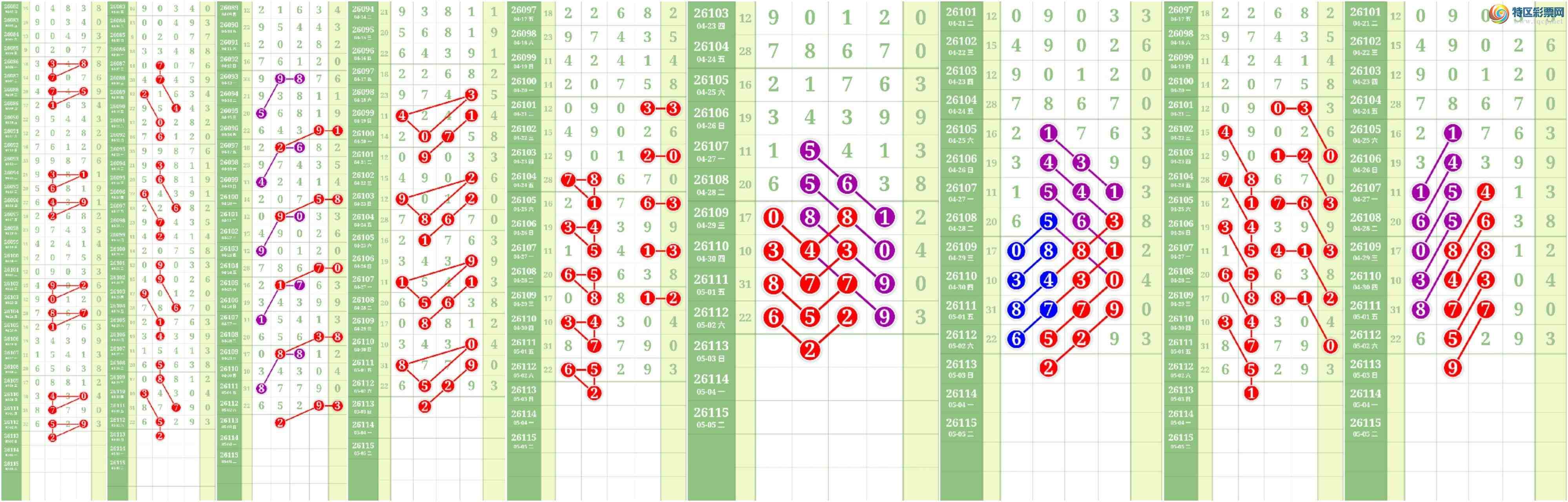 [������] 26114�ڣ����Ĺ���ͼ�桿668 / ����:���� / ����ID:1254020
