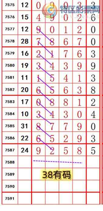 [������] 26114�ڣ��������롾ͼ�桿435 / ����:��374748 / ����ID:1254011