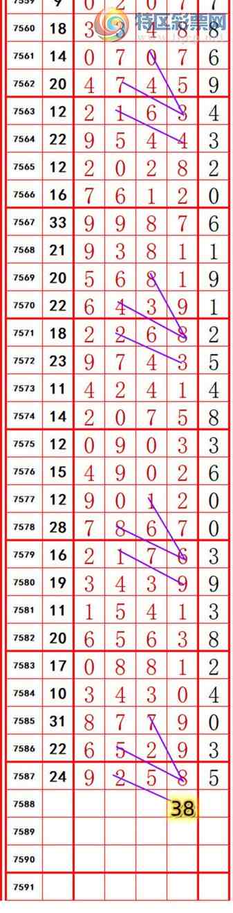 [������] 26114�ڣ��������롾ͼ�桿305 / ����:��374748 / ����ID:1254011
