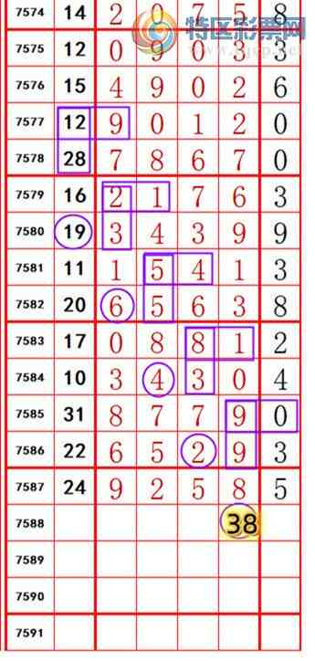 [������] 26114�ڣ��������롾ͼ�桿270 / ����:��374748 / ����ID:1254011