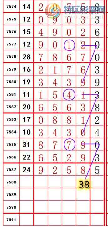 [������] 26114�ڣ��������롾ͼ�桿471 / ����:��374748 / ����ID:1254011