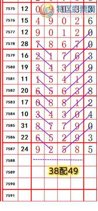 [������] 26114�ڣ��������롾ͼ�桿84 / ����:��374748 / ����ID:1254011