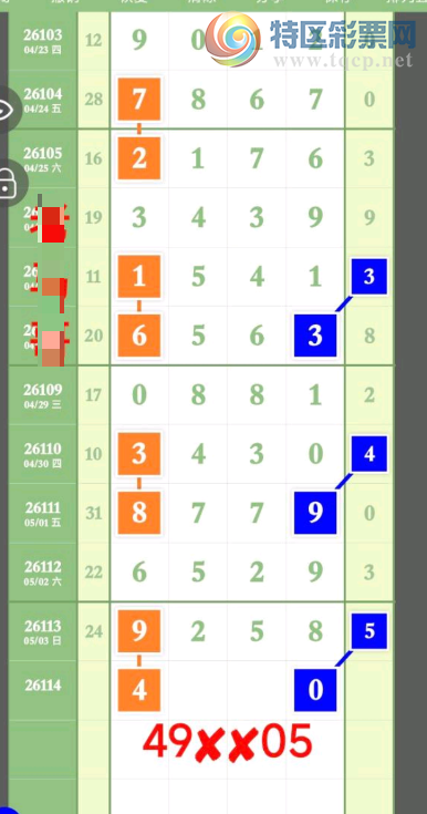 [������] 26114�ڣ�����ͬ�С�ͼ�桿482 / ����:ָ����¶� / ����ID:1254201