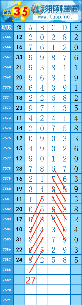 [������] 26114��: 296��45 �� �� �ȡ�ͼ�桿484 / ����:�쳾����0 / ����ID:1254217