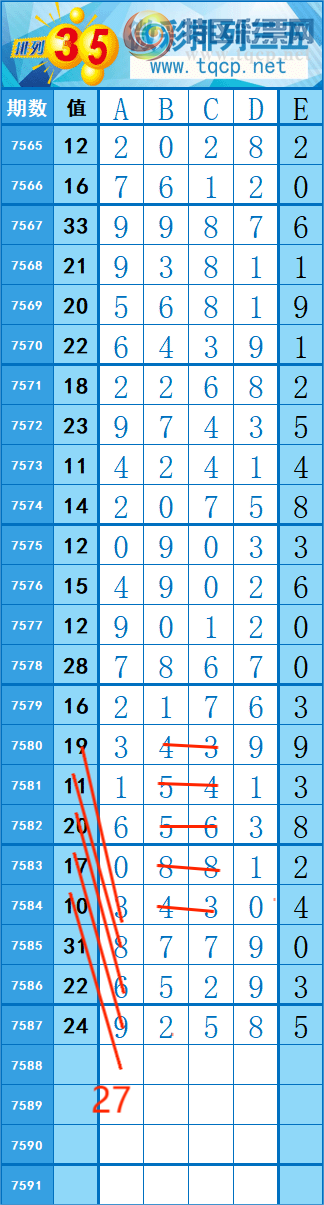 [������] 26114��: 296��45 �� �� �ȡ�ͼ�桿102 / ����:�쳾����0 / ����ID:1254217