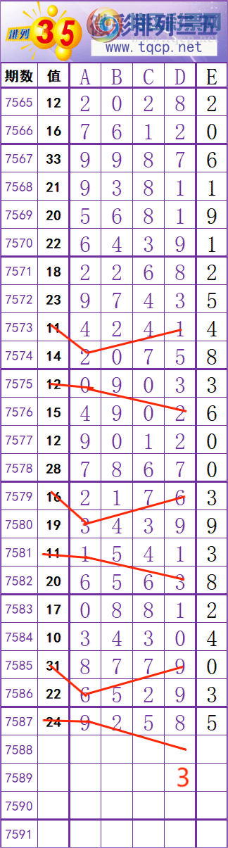 [������] 26114�ڣ����� �� �� �� ���Ͼ��� ��ͼ�桿830 / ����:��׼���� / ����ID:1254219