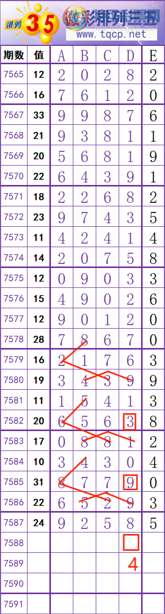 [������] 26114�ڣ����� �� �� �� ���Ͼ��� ��ͼ�桿289 / ����:��׼���� / ����ID:1254219