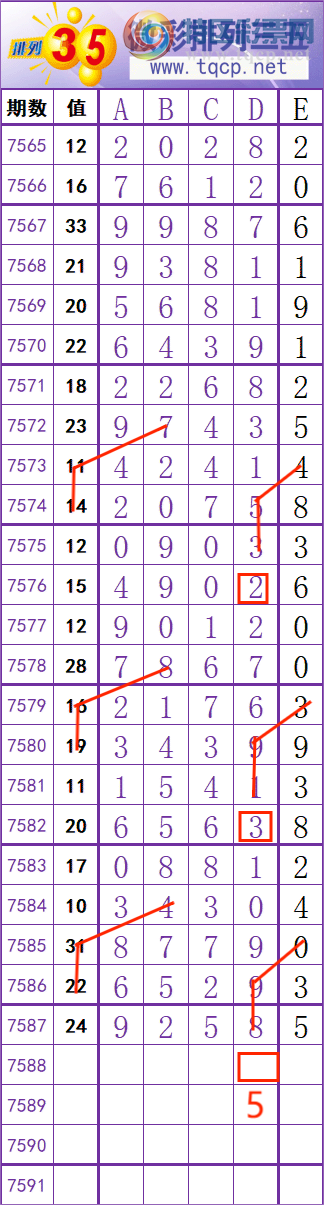 [������] 26114�ڣ����� �� �� �� ���Ͼ��� ��ͼ�桿433 / ����:��׼���� / ����ID:1254219
