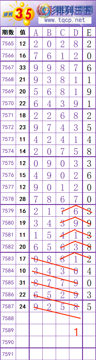 [������] 26114�ڣ����� �� �� �� ���Ͼ��� ��ͼ�桿859 / ����:��׼���� / ����ID:1254219