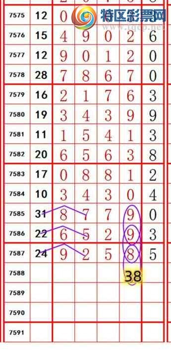 [������] 26114�ڣ����ڶ�λβ��λ�ã������������ĸ磡��ͼ�桿690 / ����:�ĸ� / ����ID:1254047