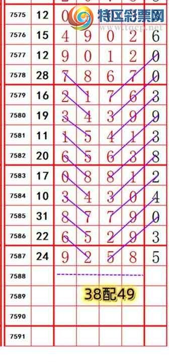 [������] 26114�ڣ����ڶ�λβ��λ�ã������������ĸ磡��ͼ�桿451 / ����:�ĸ� / ����ID:1254047