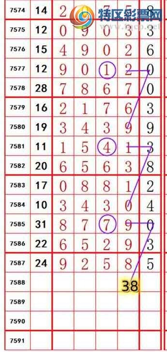 [������] 26114�ڣ�������ץʮλ��������!��ͼ�桿15 / ����:������ / ����ID:1254053