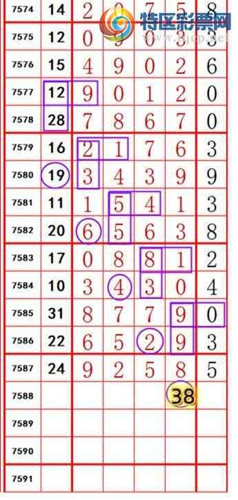 [������] 26114�ڣ�������ץʮλ��������!��ͼ�桿573 / ����:������ / ����ID:1254053
