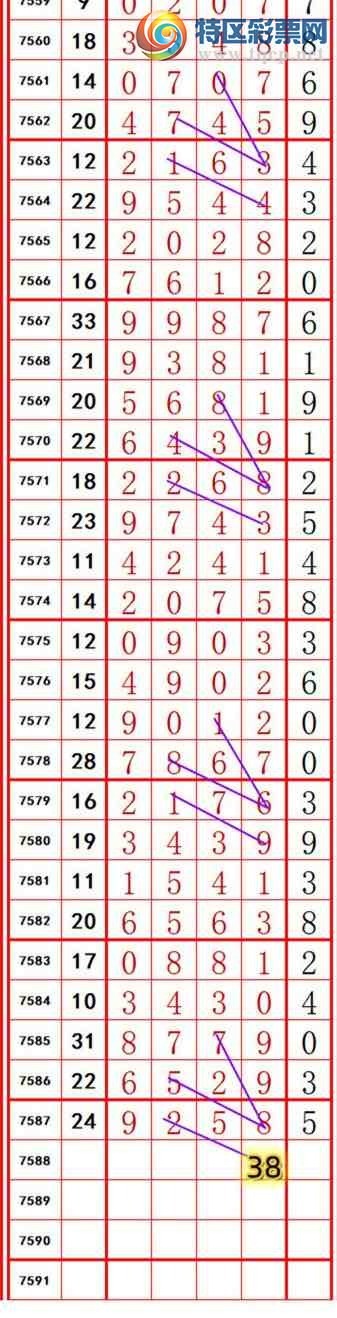 [������] 26114�ڣ�����һ�磬��λ׼����ͼ�桿971 / ����:���ظ� / ����ID:1254051
