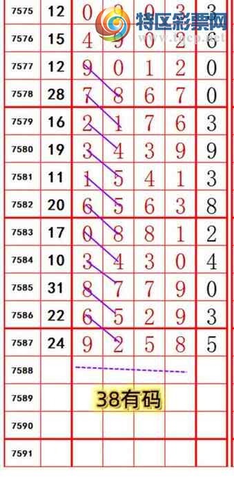 [������] 26114�ڣ�����һ�磬��λ׼����ͼ�桿996 / ����:���ظ� / ����ID:1254051