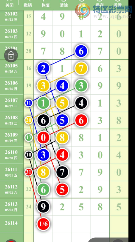 [������] 26114�ڣ���Ҫ������ ͼ��897 / ����:������ / ����ID:1254209