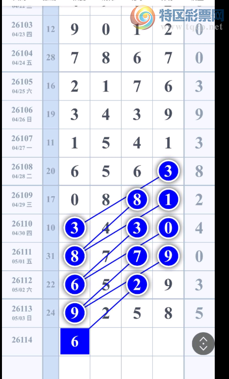 [������] 26114�ڣ���ˮ �¹桾ͼ�桿215 / ����:���ɹ¼� / ����ID:1254208