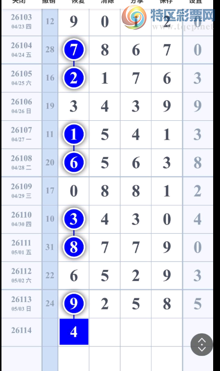 [������] 26114�ڣ���ˮ �¹桾ͼ�桿710 / ����:���ɹ¼� / ����ID:1254208