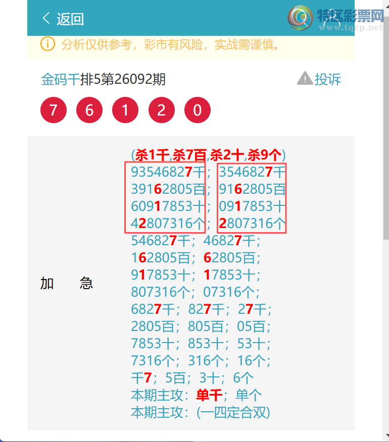 [������] 26114�ڣ���ϲ�������� 9258����ͼ�桿697 / ����:����ͷ / ����ID:1254408