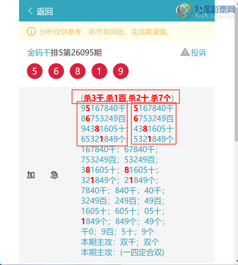 [������] 26114�ڣ���ϲ�������� 9258����ͼ�桿21 / ����:����ͷ / ����ID:1254408