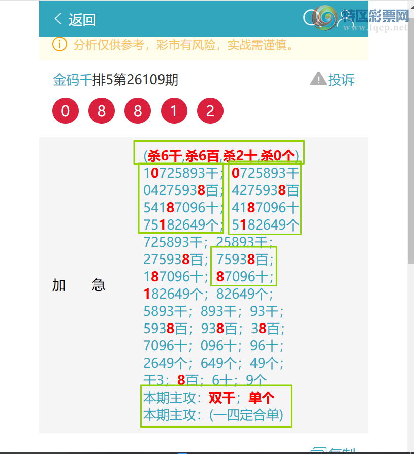 [������] 26114�ڣ���ϲ�������� 9258����ͼ�桿539 / ����:����ͷ / ����ID:1254408