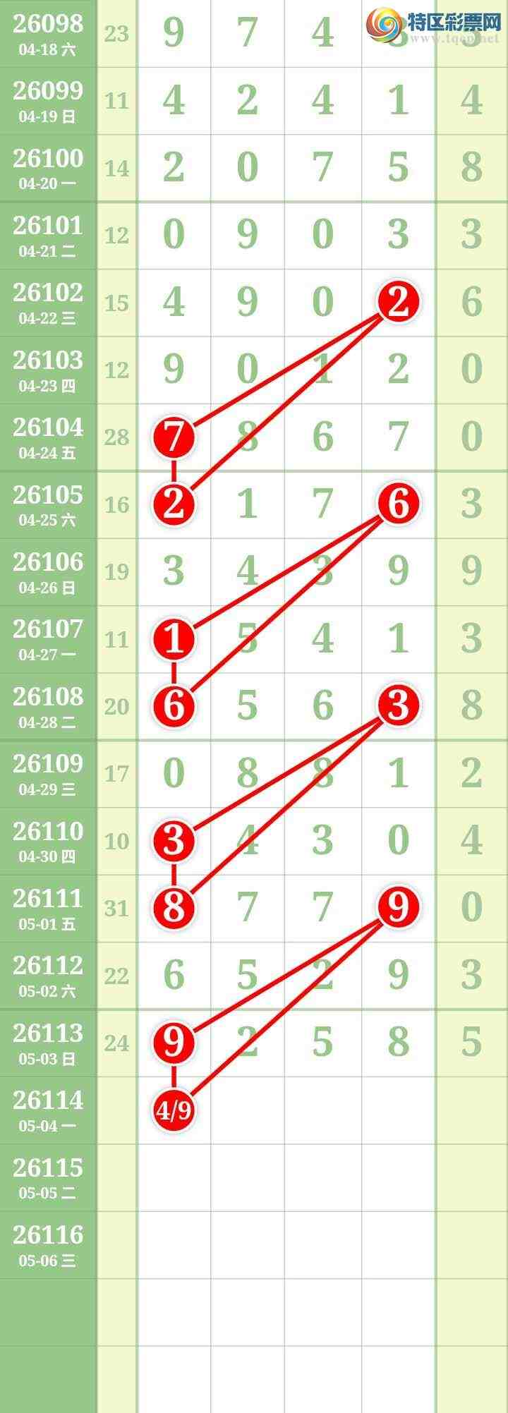 [������] 26114�ڣ����Ĺ���ͼ�桿407 / ����:���� / ����ID:1254020