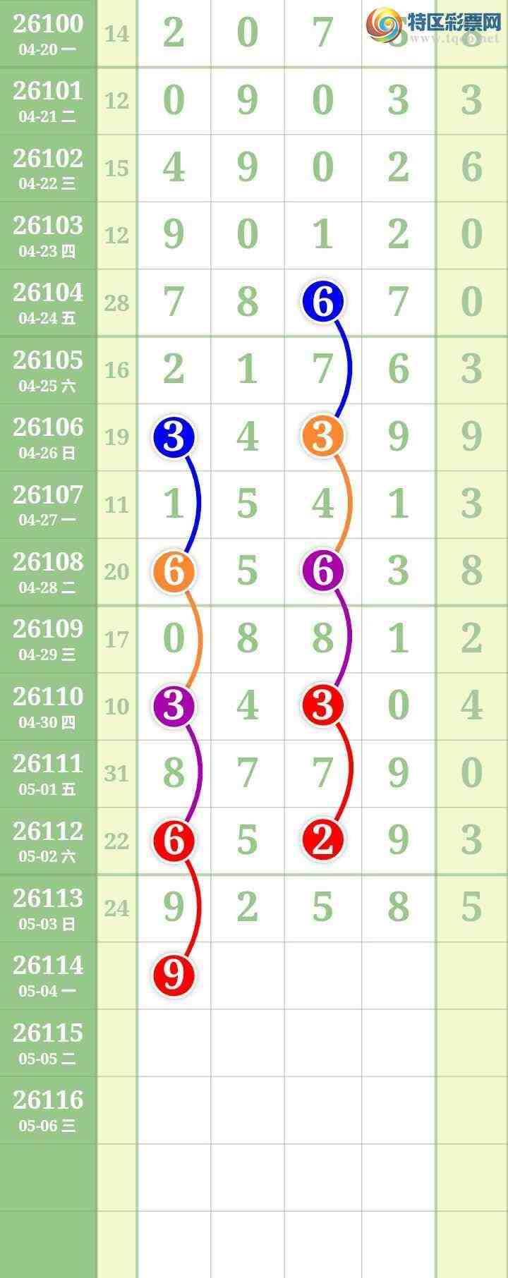 [������] 26114�ڣ����Ĺ���ͼ�桿950 / ����:���� / ����ID:1254020
