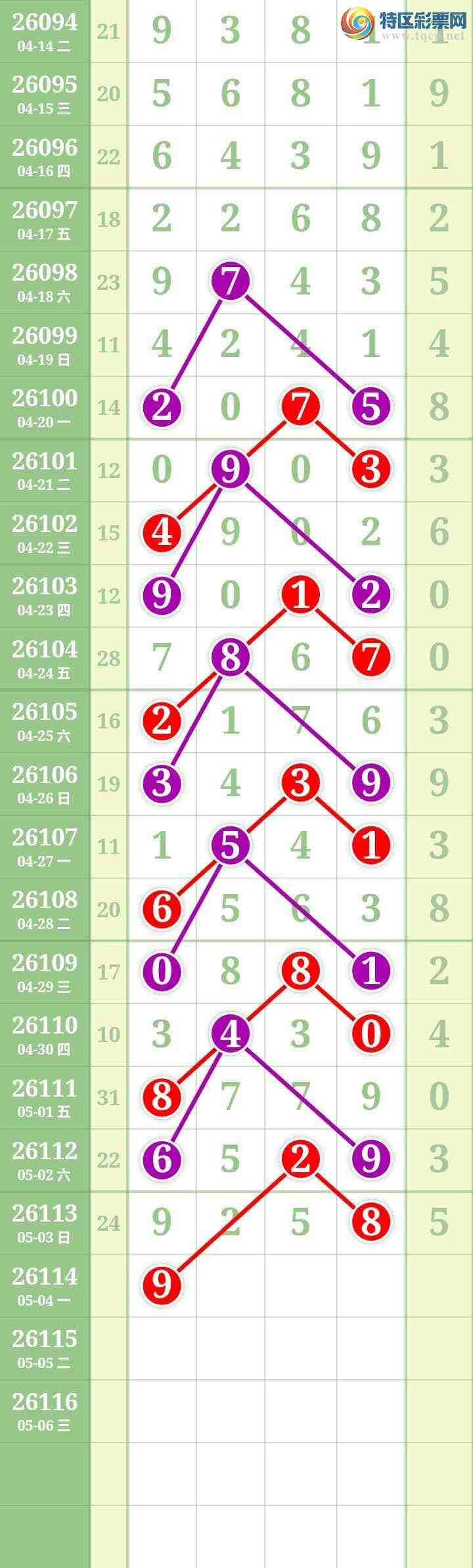 [������] 26114�ڣ����Ĺ���ͼ�桿187 / ����:���� / ����ID:1254020