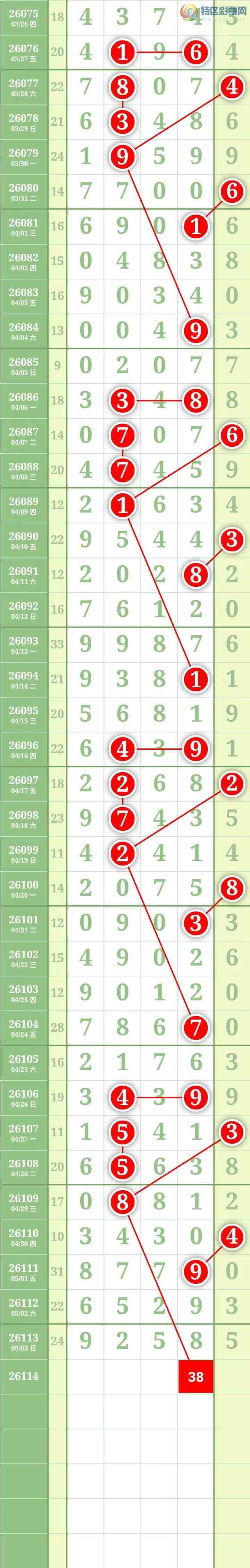 [������] 26114�ڣ������������ ��ͼ�� ��365 / ����:������� / ����ID:1254004