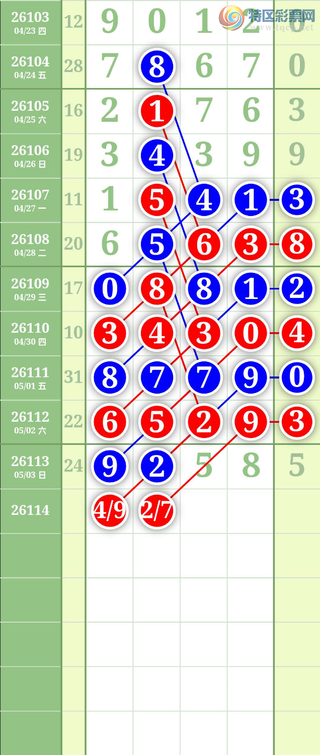 [������] 26114�ڣ����Ĺ���ͼ�桿916 / ����:����um23314 / ����ID:1254020